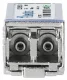 BlueOptics JL486A #4