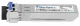 BlueOptics JL486A #3