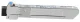 BlueOptics JL486A #2