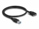 DeLOCK 87798 #2