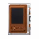 Fujifilm Instax mini Evo - Brown (Type C) #4