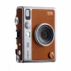 Fujifilm Instax mini Evo - Brown (Type C) #3