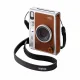 Fujifilm Instax mini Evo - Brown (Type C) #8