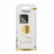 Onsala 588621 #2