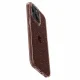 Spigen ACS06559 #4