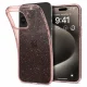 Spigen ACS06559