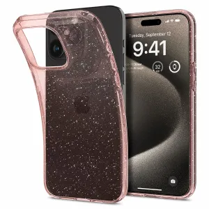 Spigen ACS06559