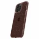 Spigen ACS06559 #5
