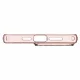 Spigen ACS06559 #10