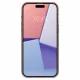 Spigen ACS06559 #8