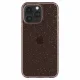 Spigen ACS06559 #7