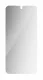 PanzerGlass P7358