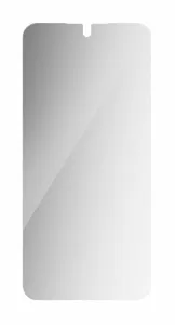 PanzerGlass P7358