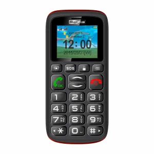 MaxCom Comfort MM428