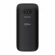 MaxCom Comfort MM428 #4