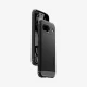 Spigen Rugged Armor #8