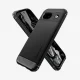 Spigen Rugged Armor #9