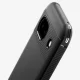 Spigen Rugged Armor #6