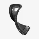 Spigen Rugged Armor #7