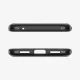 Spigen Rugged Armor #11