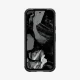 Spigen Rugged Armor #3