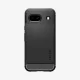 Spigen Rugged Armor