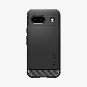 Spigen Rugged Armor