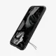 Spigen Rugged Armor #5