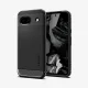 Spigen Rugged Armor #2