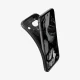 Spigen Rugged Armor #4