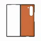Samsung EF-VF956PJEGWW #5