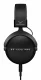 Beyerdynamic DT 1770 Pro MKII #2