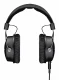 Beyerdynamic DT 1770 Pro MKII #3