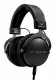 Beyerdynamic DT 1770 Pro MKII
