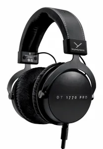 Beyerdynamic DT 1770 Pro MKII