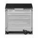 Smeg Victoria TR90IMP #8