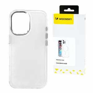 Wozinsky 5907769370373