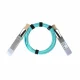 BlueOptics Q28-S28-20M-H3-BO