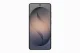Samsung Galaxy S26 Ultra Enterprise Edition #5
