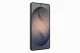 Samsung Galaxy S26 Ultra Enterprise Edition #6