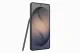 Samsung Galaxy S26 Ultra Enterprise Edition #12