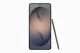 Samsung Galaxy S26 Ultra Enterprise Edition #11