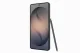 Samsung Galaxy S26 Ultra Enterprise Edition #13