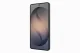 Samsung Galaxy S26 Ultra Enterprise Edition #7