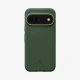 Spigen Nano Pop (Mag Fit)