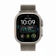 Apple Watch Ultra 4 #2