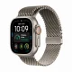 Apple Watch Ultra 4