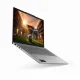Lenovo IdeaPad Slim 5 14AGP11 Copilot+ PC #4