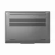 Lenovo IdeaPad Slim 5 14AGP11 Copilot+ PC #8