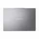 Lenovo IdeaPad Slim 5 14AGP11 Copilot+ PC #6